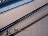 Shimano 19 Salty Advance SHORE JIGGING S96MH Rod