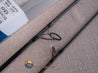 Shimano 19 Salty Advance SHORE JIGGING S96MH Rod