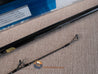 Shimano 19 Salty Advance SHORE JIGGING S96MH Rod