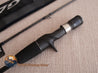Shimano 20 Game Type J B60-4 Baitcasting Rod