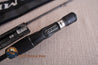 Shimano 20 Game Type J B60-4 Baitcasting Rod