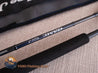 Shimano 20 Game Type J B60-4 Baitcasting Rod