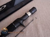 Shimano 20 Game Type J B60-4 Baitcasting Rod