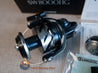 Brand New Shimano 21 TWIN POWER SW 8000HG Spinning Reel