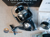 Brand New Shimano 21 TWIN POWER SW 8000HG Spinning Reel