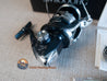 Brand New Shimano 21 TWIN POWER SW 8000HG Spinning Reel