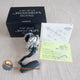 previous product