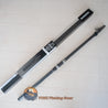 Shimano 17 HOLIDAY ISO 5-530PTS Telescopic Rod