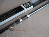 Shimano 17 HOLIDAY ISO 5-530PTS Telescopic Rod