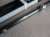 Shimano 17 HOLIDAY ISO 5-530PTS Telescopic Rod