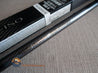 Shimano 17 HOLIDAY ISO 5-530PTS Telescopic Rod
