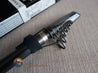 Shimano 17 HOLIDAY ISO 5-530PTS Telescopic Rod