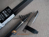 Shimano 17 HOLIDAY ISO 5-530PTS Telescopic Rod