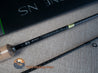 Brand New Shimano 2024 TROUT ONE NS S76L Spinning Rod