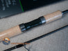 Brand New Shimano 2024 TROUT ONE NS S76L Spinning Rod