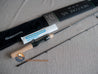 Brand New Shimano 2024 TROUT ONE NS B54UL Baitcasting Rod