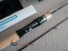 Brand New Shimano 2024 TROUT ONE NS B54UL Baitcasting Rod