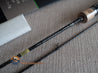 Brand New Shimano 2024 TROUT ONE NS B54UL Baitcasting Rod