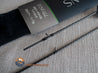 Brand New Shimano 2024 TROUT ONE NS B54UL Baitcasting Rod