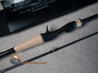 Brand New Shimano 22 Expride 166M-2 Baitcasting Rod for Bass