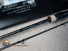 Brand New Shimano 22 Expride 166M-2 Baitcasting Rod for Bass