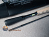 Brand New Shimano 22 Expride 166M-2 Baitcasting Rod for Bass