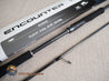 Brand New Shimano ENCOUNTER S90L Spinning Rod