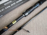 Brand New Shimano ENCOUNTER S90L Spinning Rod