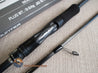 Brand New Shimano ENCOUNTER S90L Spinning Rod