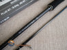 Brand New Shimano ENCOUNTER S90L Spinning Rod