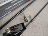 Brand New Shimano ENCOUNTER S90L Spinning Rod