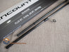 Brand New Shimano ENCOUNTER S90L Spinning Rod