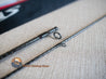 Shimano 20 Zodias 264ML-2 Spinning Rod for Bass