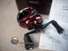 Shimano 19 Scorpion MGL 150XG Right 8.5:1 Casting Reel