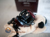 Shimano 19 Scorpion MGL 150XG Right 8.5:1 Casting Reel