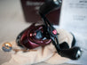 Shimano 19 Scorpion MGL 150XG Right 8.5:1 Casting Reel