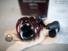Shimano 19 Scorpion MGL 150XG Right 8.5:1 Casting Reel