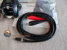 Daiwa 23 LEOBRITZ 300JL Electric Reel English PDFManual
