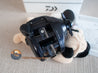 Daiwa 23 LEOBRITZ 300JL Electric Reel English PDFManual