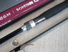 Shimano 19 Salty Advance Eging S86M Spinning Rod