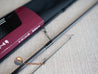 Shimano 19 Salty Advance Eging S86M Spinning Rod