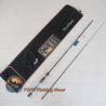 Brand New PALMS Pinwheel PFSS-59UL Spinning Rod