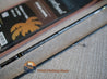 Brand New PALMS Pinwheel PFSS-59UL Spinning Rod