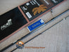 Brand New PALMS Pinwheel PFSS-59UL Spinning Rod