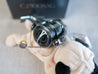 Brand New Shimano 22 Stella C2500SXG Spinning Reel