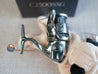 Brand New Shimano 22 Stella C2500SXG Spinning Reel