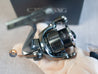Brand New Shimano 22 Stella C2500SXG Spinning Reel