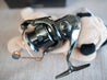 Brand New Shimano 22 Stella C2500SXG Spinning Reel