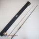 previous product