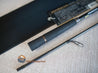 Brand New Daiwa Morethan BRANZINO EX AGS 97ML/M Spinning Rod
